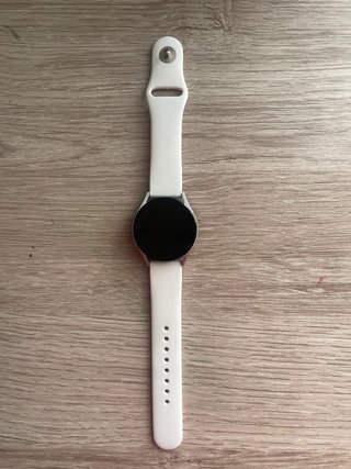 Samsung Galaxy Watch 5 40mm 4G