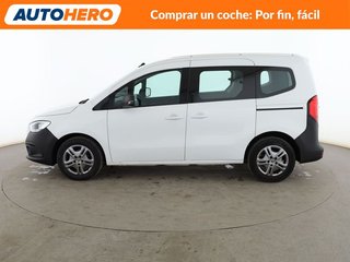 Mercedes-Benz Citan 110 CDI Tourer