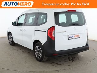 Mercedes-Benz Citan 110 CDI Tourer