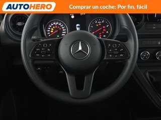 Mercedes-Benz Citan 110 CDI Tourer