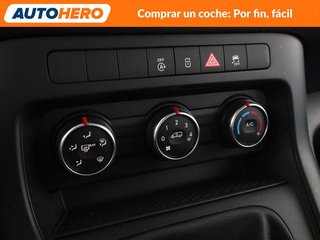 Mercedes-Benz Citan 110 CDI Tourer