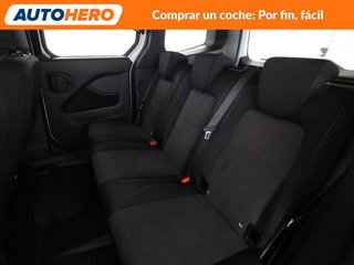 Mercedes-Benz Citan 110 CDI Tourer