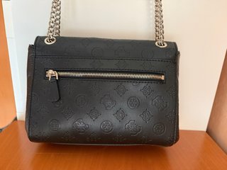 Bolso Guess Negro