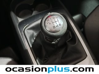 Citroen Grand C4 Picasso BlueHDi 120 S&S Seduction 88 kW (120 CV)