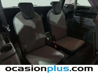 Citroen Grand C4 Picasso BlueHDi 120 S&S Seduction 88 kW (120 CV)
