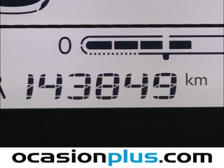 Citroen Grand C4 Picasso BlueHDi 120 S&S Seduction 88 kW (120 CV)