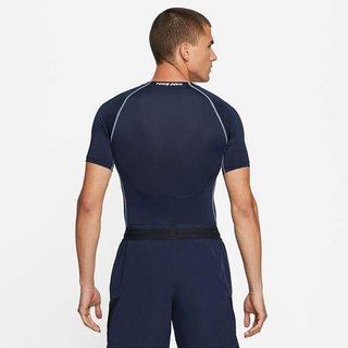 CAMISETA NIKE DRI-FIT 2XL