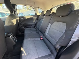 RENAULT CAPTUR INTENS TCE 100 CV GLP