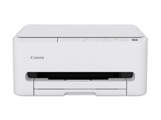 Canon PIXMA TS4150i Multifunzione WiFi A4