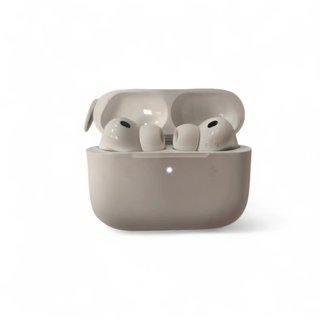 AIRPODS PRO 3 A3122