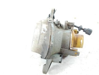 Volvo faro antiniebla del der s60 i (384) 22893482