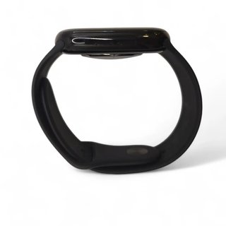 APPLE WATCH SERIE 11 44 MM BATERIA 100% + CARGADOR