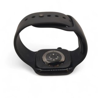 APPLE WATCH SERIE 11 44 MM BATERIA 100% + CARGADOR