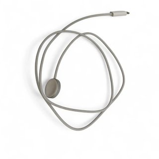 APPLE WATCH SERIE 11 44 MM BATERIA 100% + CARGADOR