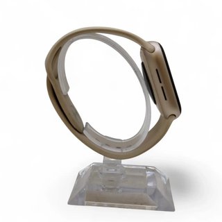 APPLEWATCH APPLE SE 3 40MM GPS A3324 + CAJA