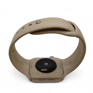 APPLEWATCH APPLE SE 3 40MM GPS A3324 + CAJA
