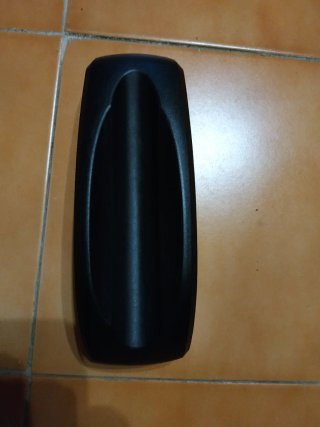 Rodillo Inteligente Bkool Smart Pro 2