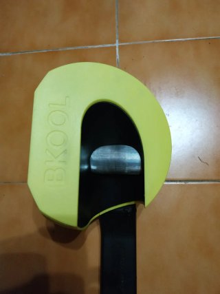 Rodillo Inteligente Bkool Smart Pro 2
