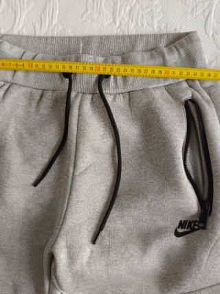 Cándal NIKE (NO ORIGINAL)
