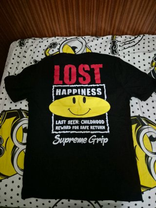 Ropa