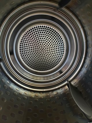Asciugatrice Electrolux DelicateCare 8kg
