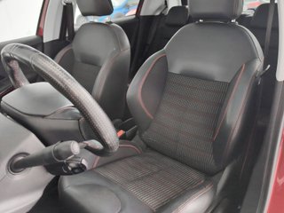 Peugeot 208 1.2L S&S PureTech GT-Line 81 KW (110 CV)