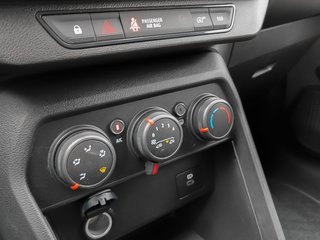 Dacia Jogger Expression TCe 7 plazas 81 kW (110 CV)