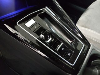 Volkswagen Golf 1.4 TSI eHybrid 150 kW (204 CV) DSG