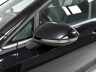 Volkswagen Golf 1.4 TSI eHybrid 150 kW (204 CV) DSG