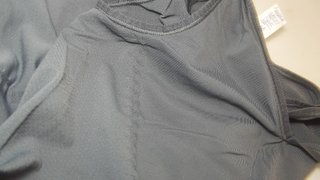 Spanx Canotta Modellante Da Donna In Grigio