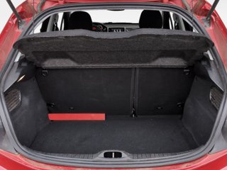 Peugeot 208 1.2L S&S PureTech GT-Line 81 KW (110 CV)