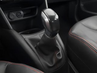 Peugeot 208 1.2L S&S PureTech GT-Line 81 KW (110 CV)