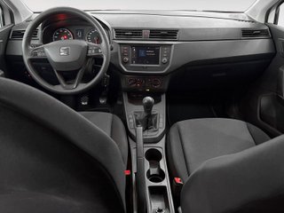 SEAT Ibiza 1.0 MPI Reference 59 kW (80 CV)