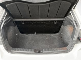 SEAT Ibiza 1.0 MPI Reference 59 kW (80 CV)