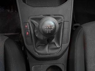 SEAT Ibiza 1.0 MPI Reference 59 kW (80 CV)