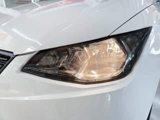 SEAT Ibiza 1.0 MPI Reference 59 kW (80 CV)