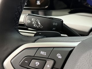 Volkswagen Golf Life 1.0 eTSI 110CV DSG MHEV