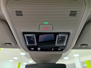 Volkswagen Golf Life 1.0 eTSI 110CV DSG MHEV