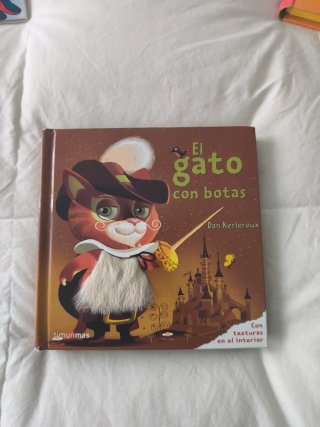 Lote de Libros