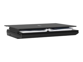 Canon CanoScan LiDE 300 Scanner A4 USB 2400 ppp