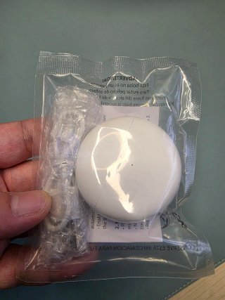 Auriculares Inalámbricos con Estuche