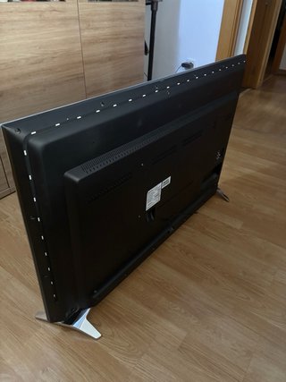 Televisión Philips PRECIO NEGOCIABLE (POR PIEZAS)