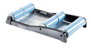 Rodillo Tacx Antares