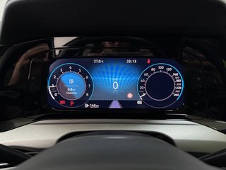 Volkswagen Golf Life 1.0 eTSI 110CV DSG MHEV