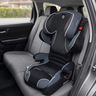 SILLA DE COCHE CRUISERFIX PRO PHANTOM