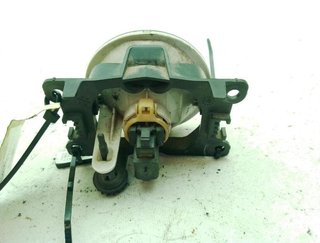 Faro antiniebla del der peugeot 207 wa wc 22918932