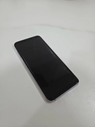 Samsung Galaxy S8
