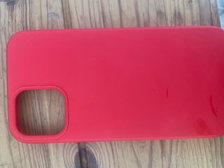 Carcasa para iPhone 12 Pro