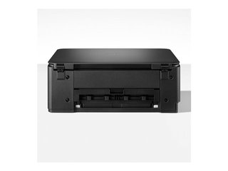Brother DCP-J1260W Multifunzione WiFi Colore A4
