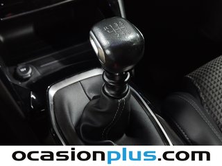 Peugeot 208 PureTech 100 S&S GT Line 75 kW (100 CV)